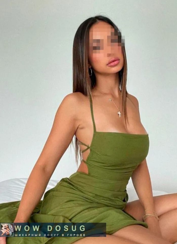 проститутка индивидуалка Ася, +7 (927) ***-3363