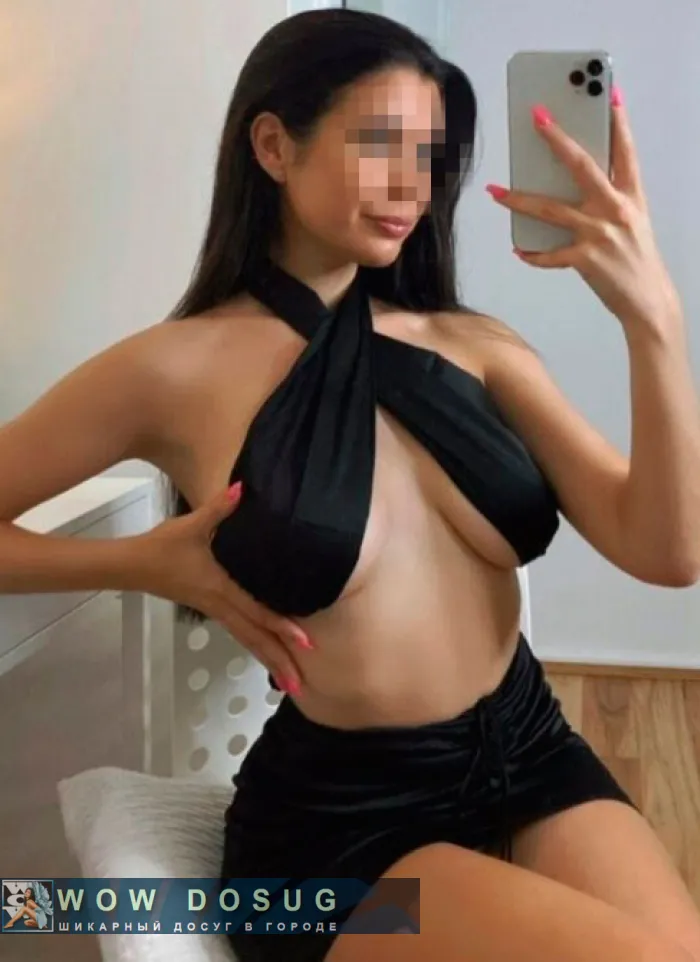 проститутка проститутка Таня Севастополь +7 (995) 101-8864
